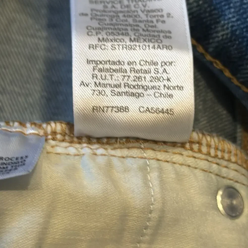 J. Crew Women's 10